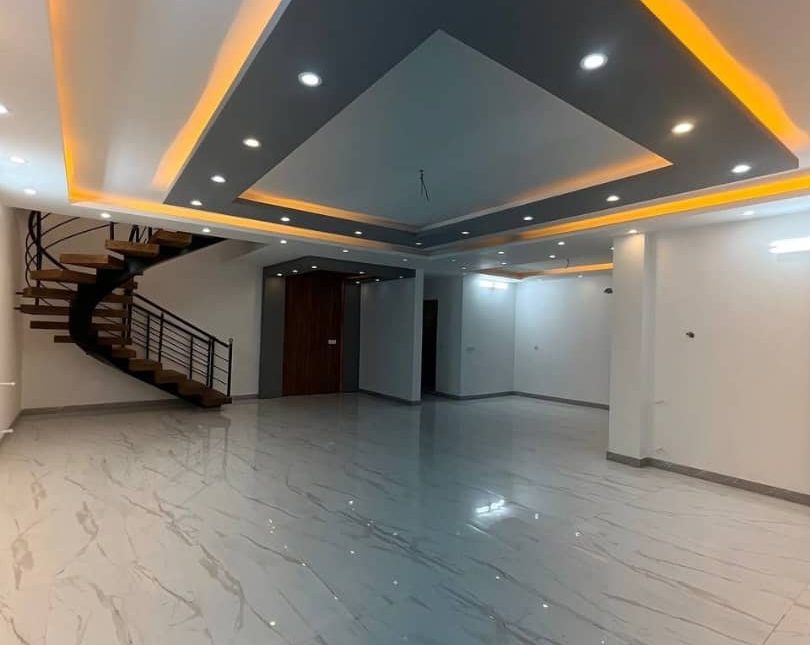 خرید ویلا دو طبقه مدرن تاپ لوکیشن نوشهر | ۳۴۰ متر