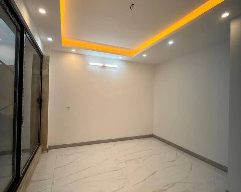 خرید ویلا دو طبقه مدرن تاپ لوکیشن نوشهر | ۳۴۰ متر