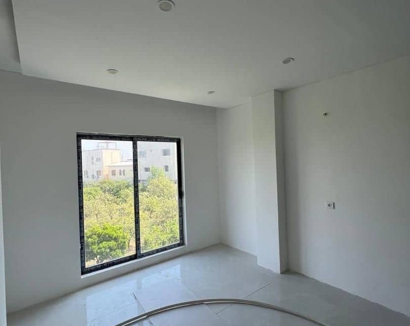 فروش باغ ویلا دو طبقه سه کنتور وصل تاپ لوکیشن | 450 متر