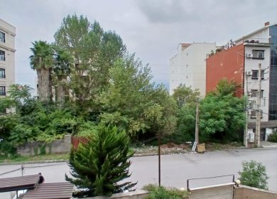 فروش آپارتمان 2 خواب شهری با سند تک برگ | ۰ متر