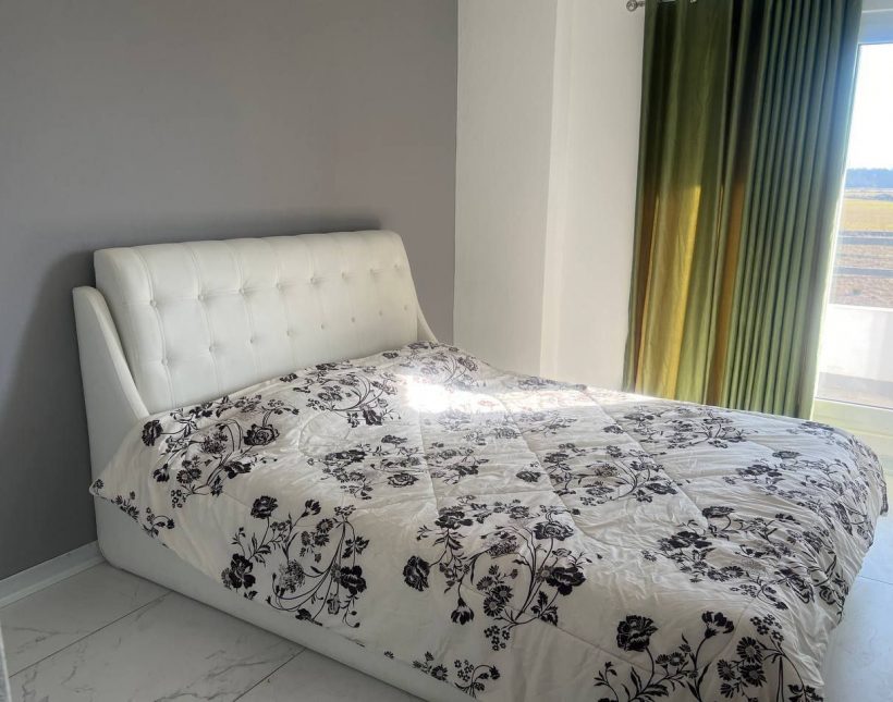 خرید ویلا دوبلکس فول فرنیش نوساز نور | 330 متر