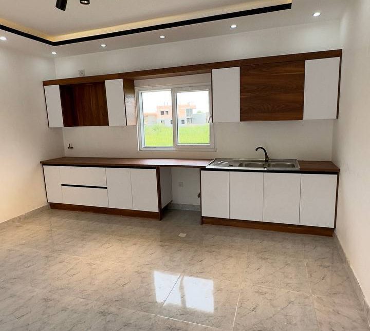 خرید ویلا ۲۲۰ متری با دسترسی عالی | ۲۲۰ متر