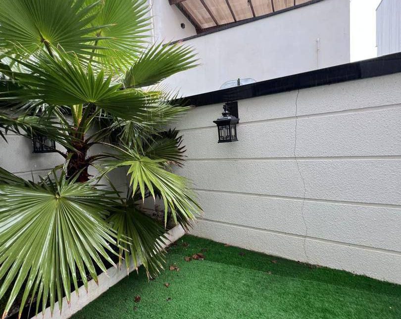 خرید ویلا جاده جنگلی ۲۲۰متر زمین | ۲۲۰ متر