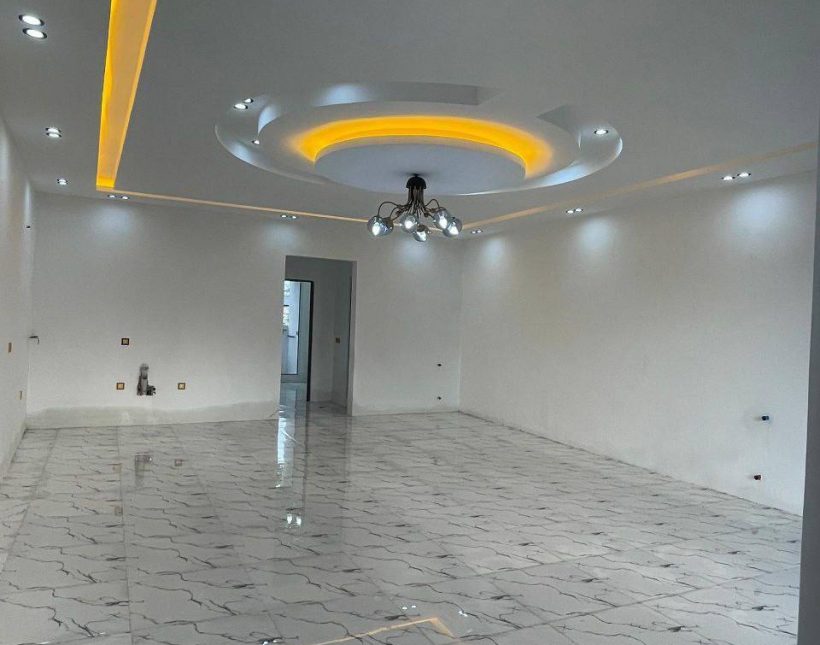 خرید ویلا ۳۵۰ متر زمین قطعه يک جنگل | ۳۵۰ متر