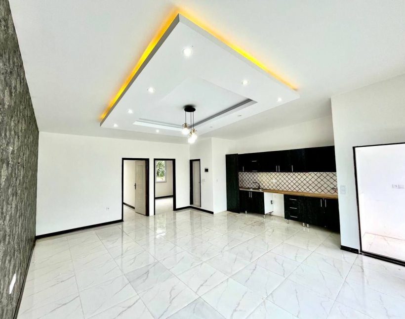 خرید ویلا با ۱۷۰ متر زمین نزدیک جنگل | ۱۷۰ متر