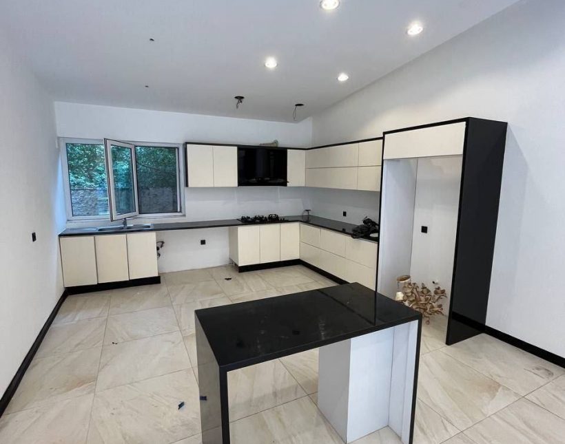 خرید ویلا باغ ۳۴۰ متر زمین شهرکی | ۳۴۰ متر