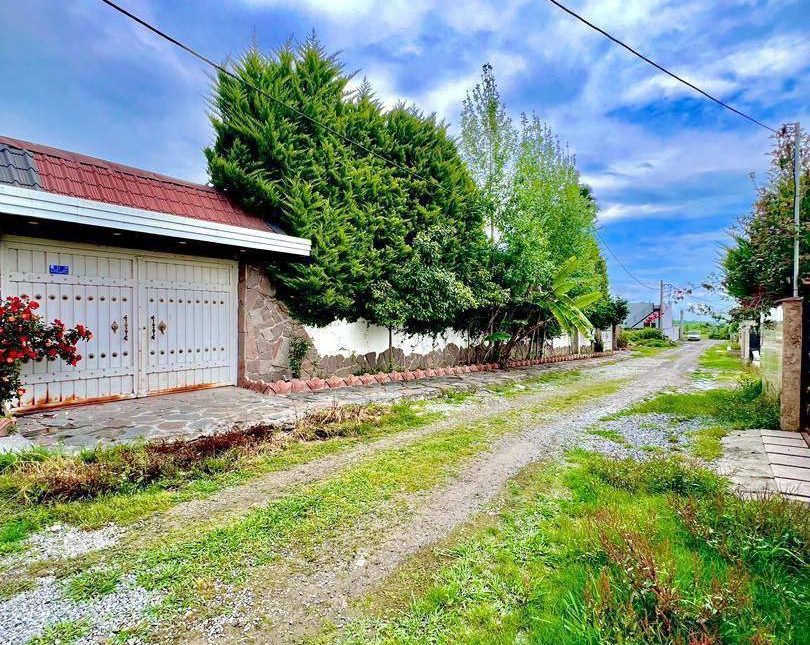 خرید زمین آماده ساخت ۲۰۰ متری | ۲۰۰ متر