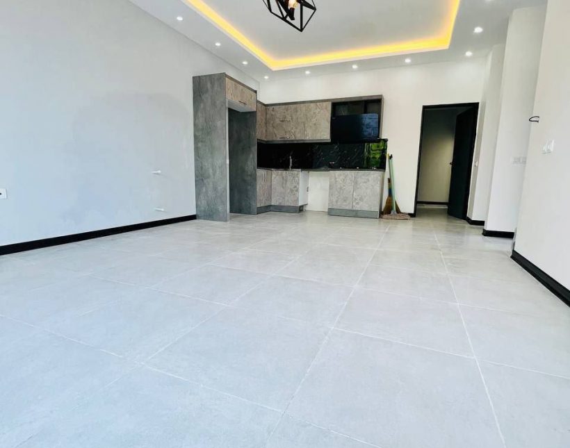 خرید ویلا با ۲۰۰ متر زمین شهرکی | ۲۰۰ متر