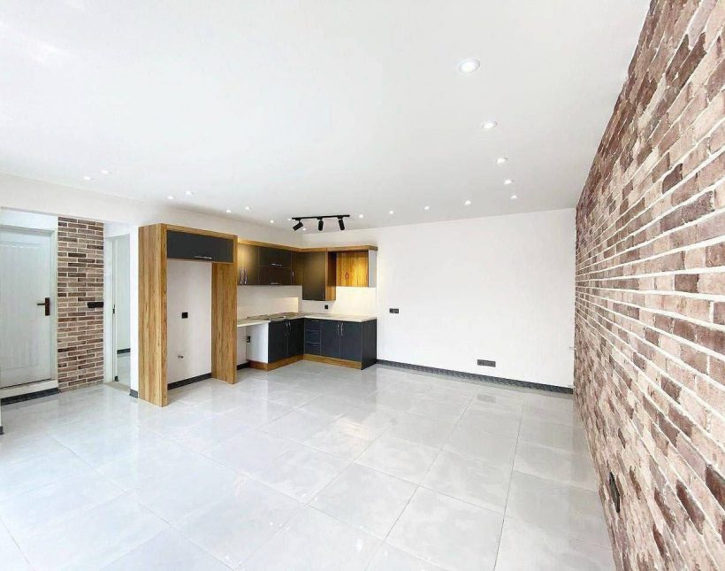 خرید ویلا با ۱۸۰ متر زمین | ۱۸۰ متر