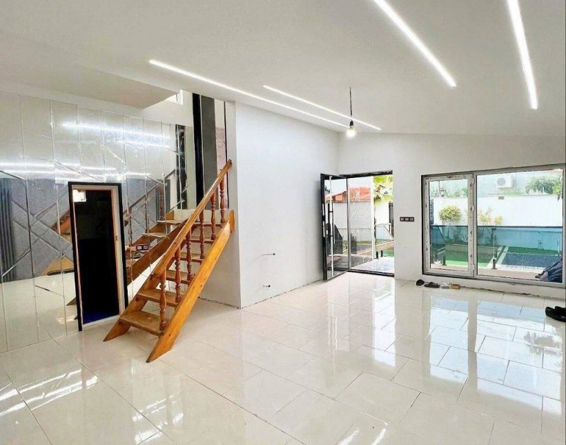 خرید ویلا ۲۵۰ متری نزدیک جنگل | ۲۵۰ متر