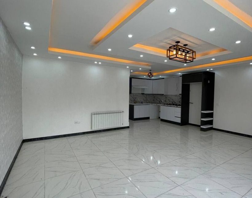 خرید ویلا مدرن با ۱۵۰ متر زمین | ۱۵۰ متر