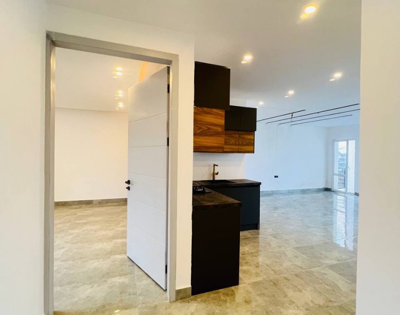 خرید ویلا نوشهر سیسنگان فول سند تک برگ استخر دار | 500 متر