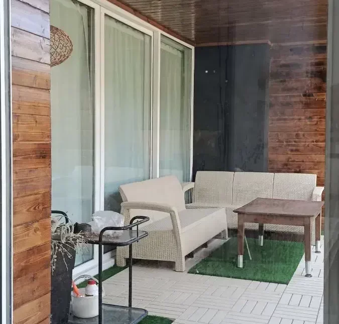 خرید ویلا دوبلکس فول فرنیش و سند دار رویان | ۳۰۰ متر