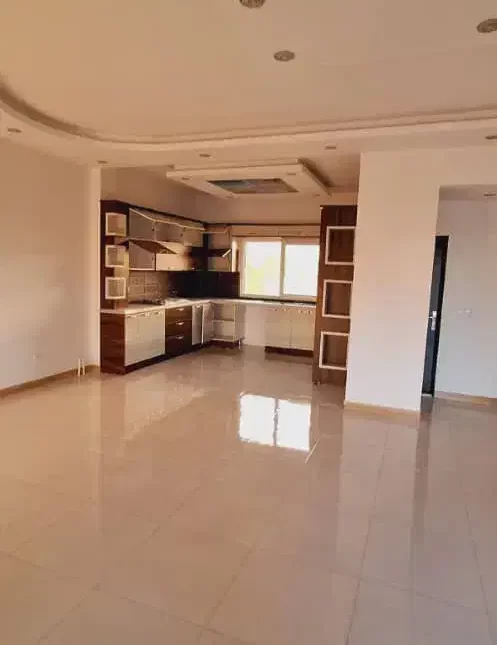 خرید ویلا دوبلکس سند دار و مستقل چمستان | ۲۶۰ متر