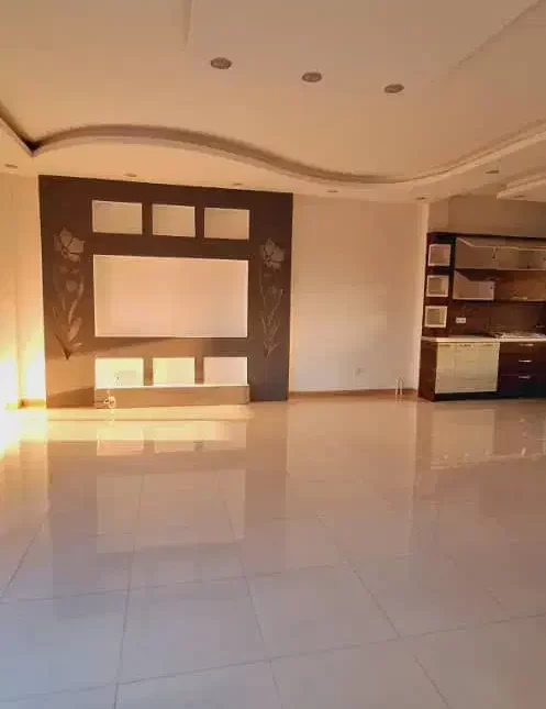 خرید ویلا دوبلکس سند دار و مستقل چمستان | ۲۶۰ متر