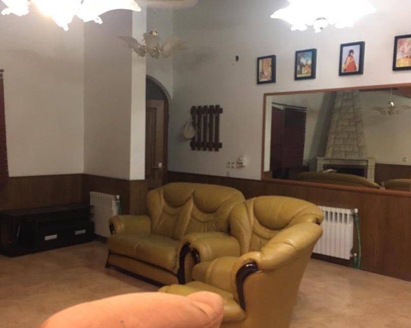 فروش باغ ویلا کلنگی ۱۰۰۰ متری سند ۶ دانگ نوشهر | ۱۰۰۰ متر