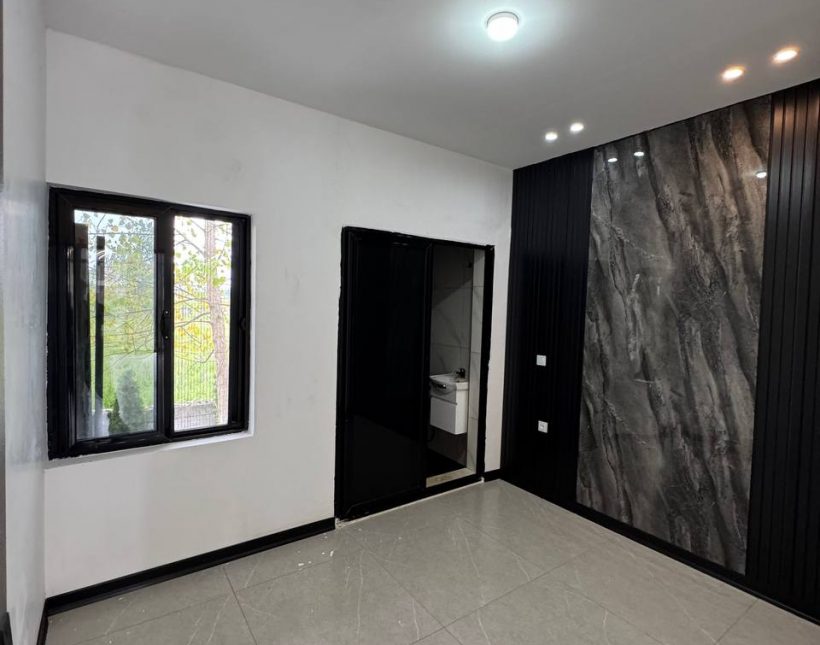 خرید ویلا اقساطی جنگلی خطیب کلا چمستان شهرکی | ۱۷۰ متر