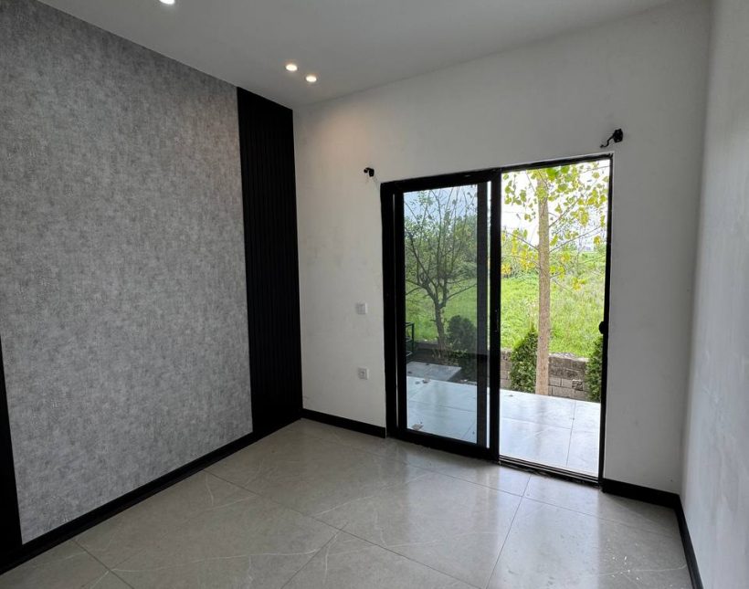 خرید ویلا اقساطی جنگلی خطیب کلا چمستان شهرکی | ۱۷۰ متر