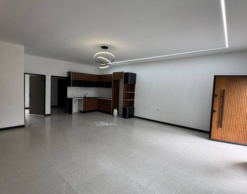 خرید ویلا اقساطی جنگلی خطیب کلا چمستان شهرکی | ۱۷۰ متر