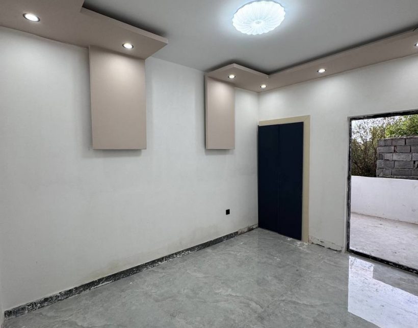 خرید ویلا ۲۰۰ متری آهودشت چمستان شهرکی با نگهبانی | ۲۰۰ متر