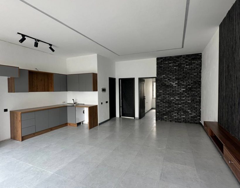 خرید ویلا دوبلکس جنگلی شهرکی سیسنگان نوشهر | ۲۷۰ متر