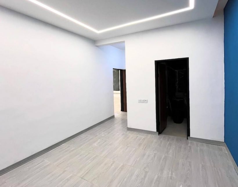 خرید ویلا دوبلکس جنگلی بهدشت چمستان اقساطی | ۲۵۰ متر