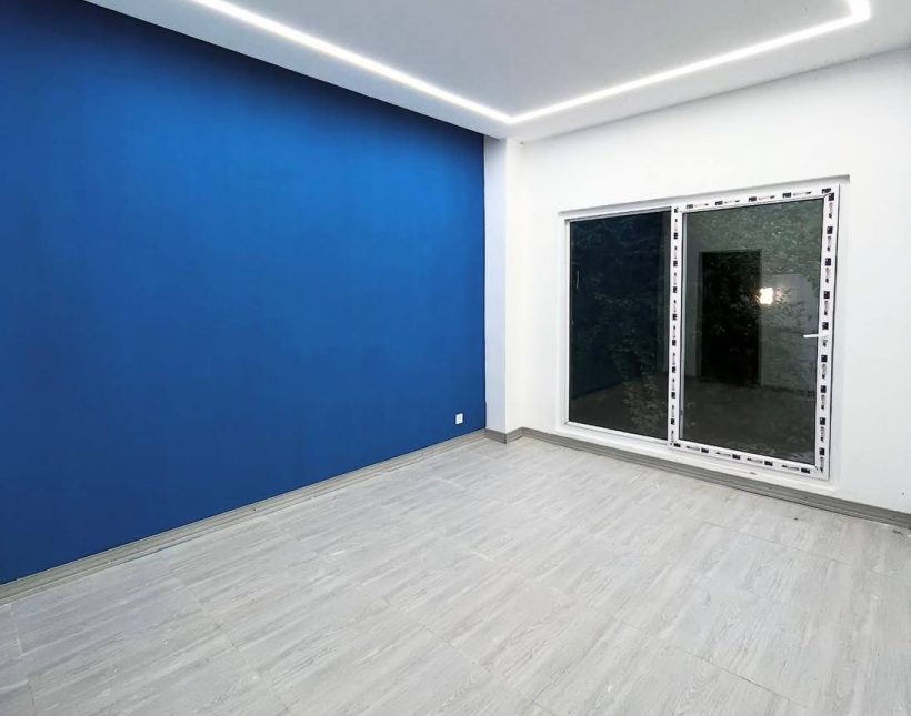 خرید ویلا دوبلکس جنگلی بهدشت چمستان اقساطی | ۲۵۰ متر