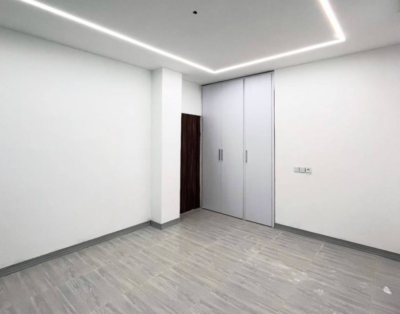 خرید ویلا دوبلکس جنگلی بهدشت چمستان اقساطی | ۲۵۰ متر