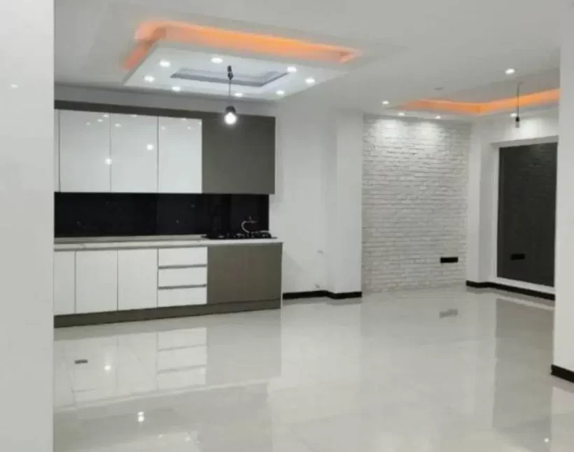 خرید ویلا دوبلکس استخر چهار فصل و سند دار چمستان | ۳۰۰ متر