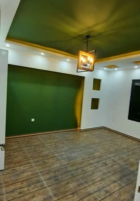 خرید ویلا دوبلکس هوشمند و سند تک برگ چمستان | ۳۰۰ متر
