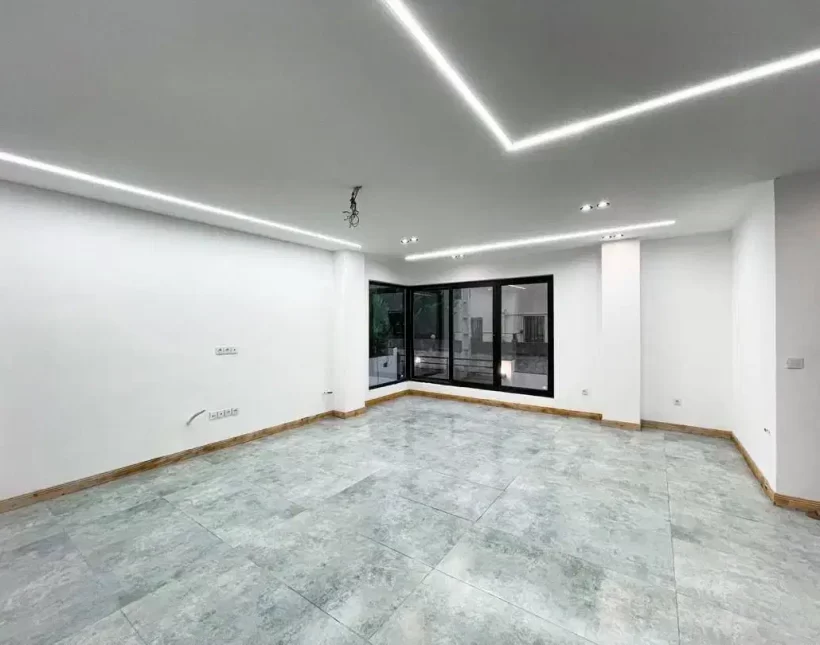 خرید ویلا دوبلکس نوساز و مدرن نوشهر | ۳۳۰ متر