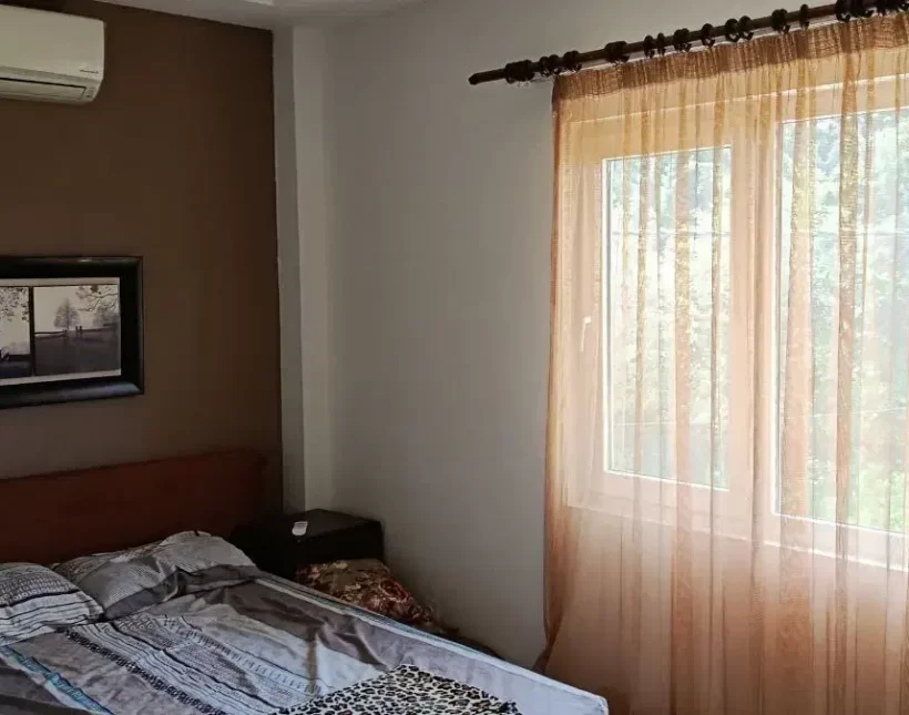 خرید ویلا دوبلکس فول فرنیش و سند دار رویان | ۳۰۰ متر