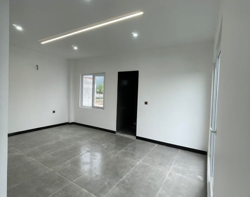 خرید ویلا ۲۵۰ متری نوشهر داخل مجتمع خصوصی | ۲۴۰ متر