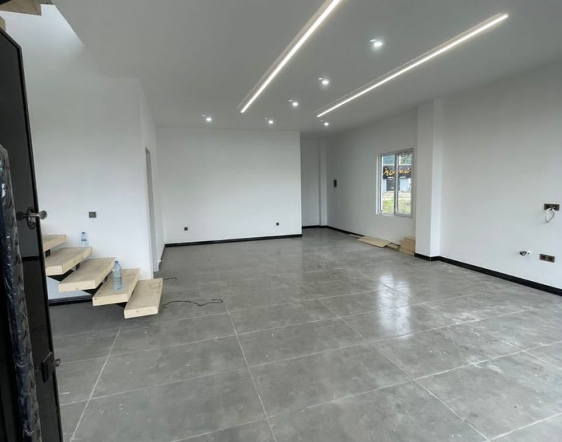 خرید ویلا ۲۵۰ متری نوشهر داخل مجتمع خصوصی | ۲۴۰ متر