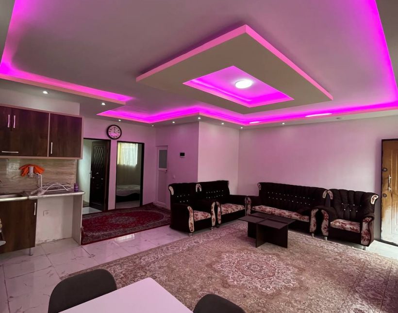 خرید ویلا ۲ میلیاردی آهودشت چمستان اقساطی بدون بهره | ۱۵۰ متر