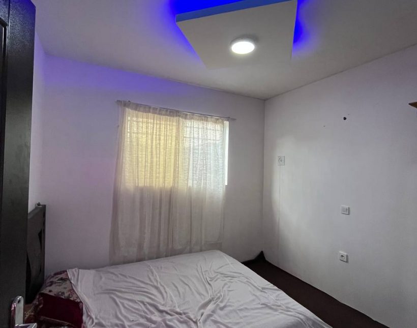 خرید ویلا ۲ میلیاردی آهودشت چمستان اقساطی بدون بهره | ۱۵۰ متر