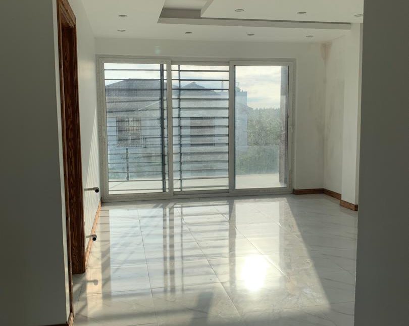 خرید ویلا تجاری‌ مسکونی لاکچری بر اتوبان اصلی ونوش رویان | ۲۷۰ متر