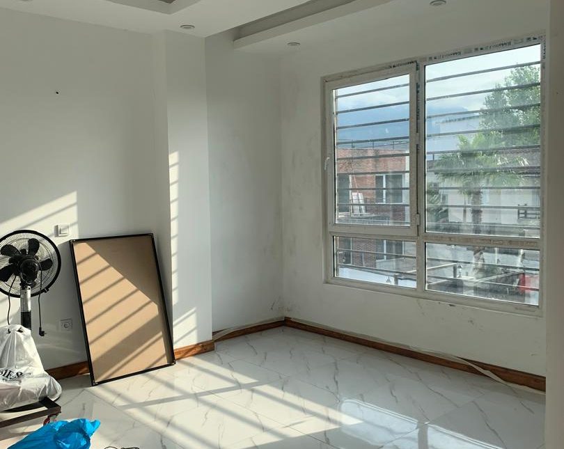 خرید ویلا تجاری‌ مسکونی لاکچری بر اتوبان اصلی ونوش رویان | ۲۷۰ متر