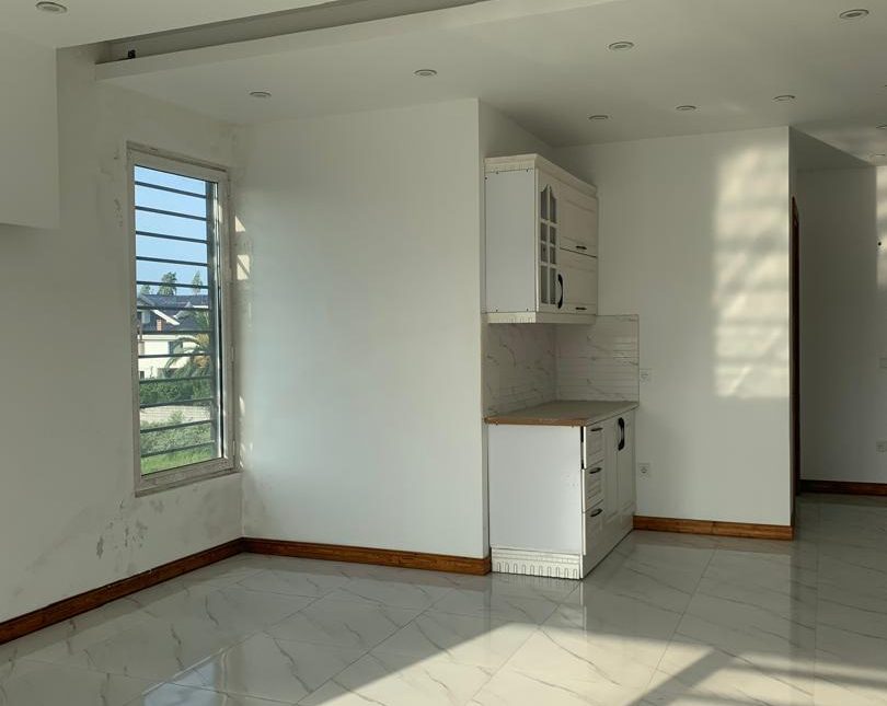 خرید ویلا تجاری‌ مسکونی لاکچری بر اتوبان اصلی ونوش رویان | ۲۷۰ متر