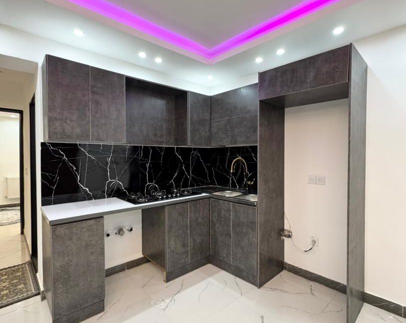 خرید ویلا دوبلکس فرنیش درحوزه شهری چمستان | 160 متر