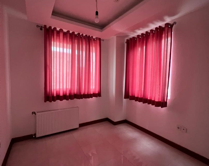 فروش آپارتمان تک واحدی ۲ خواب شهری سند تک برگ | ۰ متر