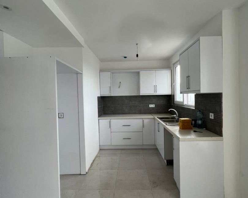 فروش آپارتمان تک واحدی ۲ خواب شهری سند تک برگ | ۰ متر