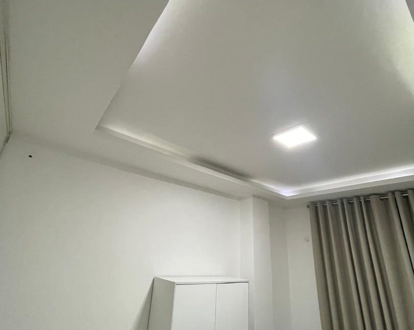 فروش آپارتمان ۳ خواب تک واحدی با سند تک برگ | ۰ متر