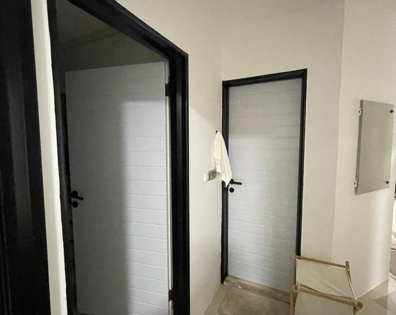 فروش آپارتمان ۳ خواب تک واحدی با سند تک برگ | ۰ متر