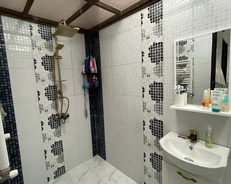 فروش آپارتمان ۳ خواب تک واحدی با سند تک برگ | ۰ متر