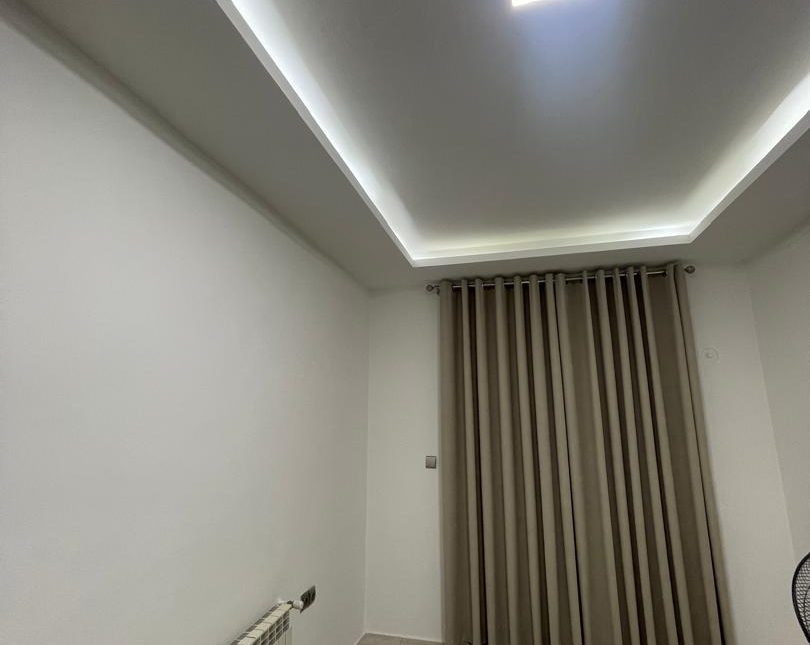 فروش آپارتمان ۳ خواب تک واحدی با سند تک برگ | ۰ متر