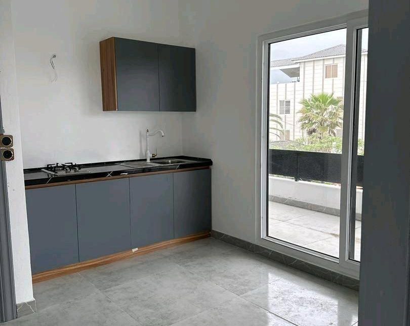 خرید ویلا دوبلکس جنگلی شهرکی سیسنگان نوشهر | ۲۷۰ متر