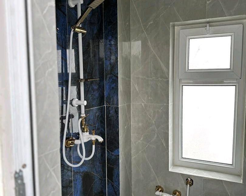 خرید ویلا دوبلکس جنگلی شهرکی سیسنگان نوشهر | ۲۷۰ متر