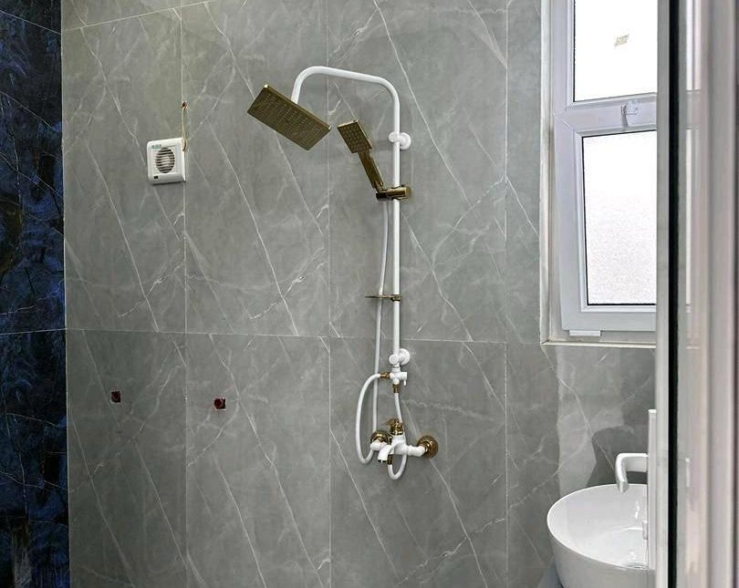 خرید ویلا دوبلکس جنگلی شهرکی سیسنگان نوشهر | ۲۷۰ متر