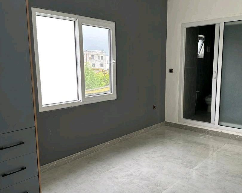 خرید ویلا دوبلکس جنگلی شهرکی سیسنگان نوشهر | ۲۷۰ متر